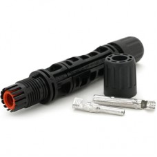 Конектор Voltronic YT-МС4-1500V30A