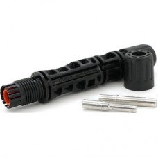 Конектор Voltronic YT-МС4-1500V50A