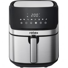 Мультипіч Rotex ROM680-XL MultiFry