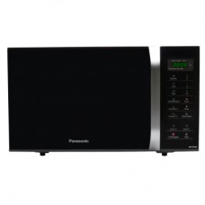 Мікрохвильова піч Panasonic NN-GT35HBZUE