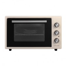 Електропіч Perfelli CLASSIC 37 IVORY