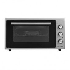 Електропіч Perfelli CLASSIC 48 GREY