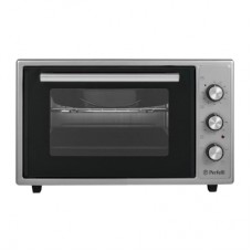 Електропіч Perfelli MIRAGE 37 GREY