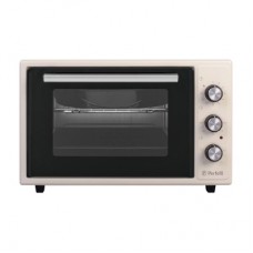 Електропіч Perfelli MIRAGE 37 IVORY