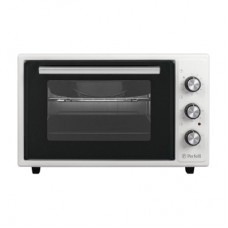 Електропіч Perfelli MIRAGE 37 WHITE