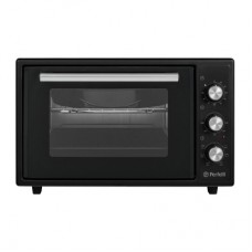Електропіч Perfelli SIERRA 37 BLACK