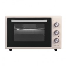 Електропіч Perfelli SIERRA 37 IVORY