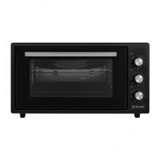 Електропіч Perfelli SIERRA 48 BLACK
