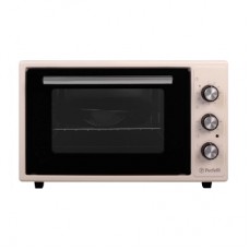 Електропіч Perfelli TRIMO 37 IVORY