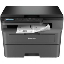 Багатофункціональний пристрій Brother DCPL2600DYJ1