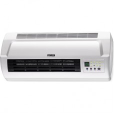 Теплова завіса N'oveen HC1500 LED