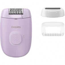 Епілятор Philips BRE237/00