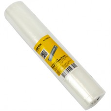 Плівка для вакуумування Rotex RVSA28-5