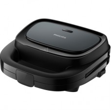 Вафельниця Philips HD2332/90