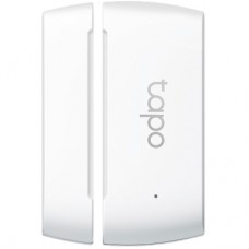 Датчик відкриття TP-Link TAPO-T110