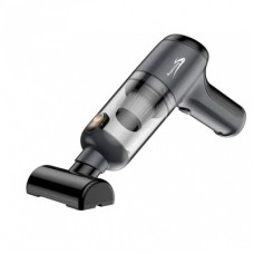 Пилосос Aspiring Gale 1 Wireless Blow air