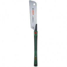 Ножівка Bosch по дереву Kataba, 270мм, 17TPI, пластикове руків'я (1.600.A02.ZB6)