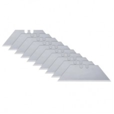 Лезо Bosch трапецієподібне, 66x23x11мм, 10шт (1.600.A03.2UT)