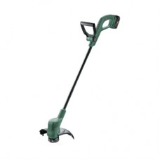 Тример садовий Bosch EasyGrassCut 18V-230 PBA, 18V, 2Ah, 23см (0.600.8C1.A03)