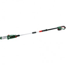 Ланцюгова пила Bosch UniversalChainPole 18V, 210-260см, шина 20см (без АКБ та ЗП) (0.600.8B3.101)