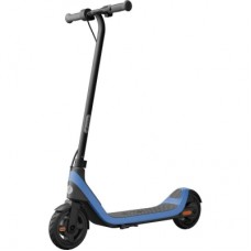 Електросамокат Segway C2 Lite, синій (AA.10.05.01.0003)