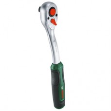 Тріскачка Bosch 1/2", 72 зубців (1.600.A03.17V)
