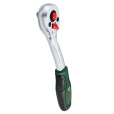 Тріскачка Bosch 1/4", 72 зубців (1.600.A03.2VA)