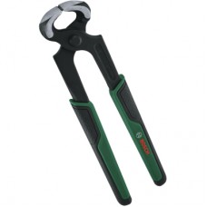Кусачки Bosch фронтальні, 200мм, сталь CrV (1.600.A02.Z9W)