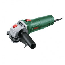 Шліфувальна машина Bosch UniversalGrind 750-125 125мм 750W, 12000об/хв, 1.9кг (0.603.3E2.001)