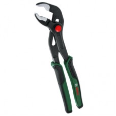 Кліщі Bosch переставні, 250мм, діапазон 0-46 мм (1.600.A02.7PR)