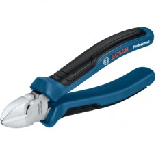 Бокорізи Bosch 160мм (1.600.A01.TH9)