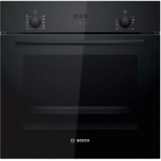 Духова шафа Bosch HBF 512 BB1T (HBF512BB1T)