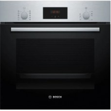 Духова шафа Bosch HBF 512 BS1T (HBF512BS1T)