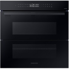 Духова шафа Samsung NV7B4345VAK/WT