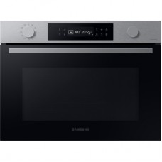 Духова шафа Samsung NQ5B4553FBS/WT