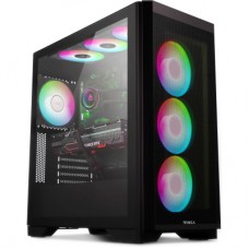 Комп'ютер Vinga Odin D8653 (IU9M64G5090.D8653.01)