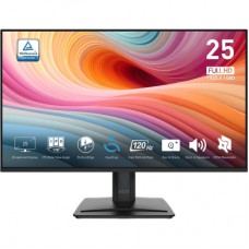 Монітор MSI PRO MP251 E2