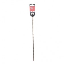 Бур Milwaukee SDS-PLUS M2 5,5х310х260мм (4932399319)