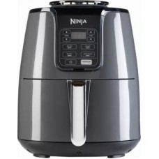 Мультипіч Ninja Foodi (AF100EU)