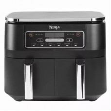 Мультипіч Ninja Foodi Dual Zone (AF300EU)
