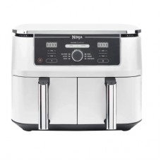 Мультипіч Ninja Foodi Max Dual Zone (AF400EUWH)