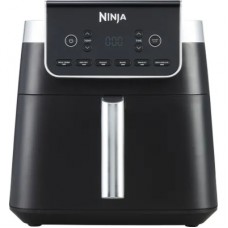 Мультипіч Ninja Max Pro (AF180EU)
