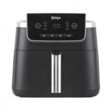 Мультипіч Ninja Air Fryer Pro (AF140EU)