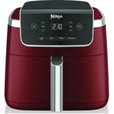 Мультипіч Ninja Foodi Pro (AF140EUCM)