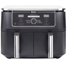 Мультипіч Ninja Foodi Max Dual Zone (AF400EU)