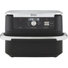 Мультипіч Ninja Foodi FlexDrawer (AF500EU)