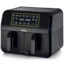 Мультипіч Ariete 4623 BL