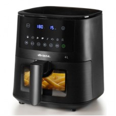 Мультипіч Ariete 4633 BL