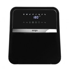Мультипіч Ergo AF-1505