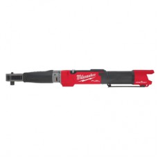Гайковерт Milwaukee динамометричний, з тріскачкою 1/2" M12 ONEFTR12-0C, 203Нм (без АКБ та ЗП) (4933464969)